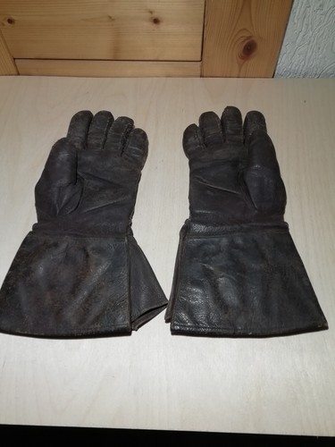 Wehrmacht luftwaffe winter - luftwaffe,