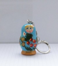 Matroschka babuschka - matroschka.,