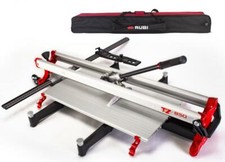 Rubi Fliesenschneider TZ 850 -