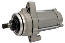 Anlasser Starter für Motorrad