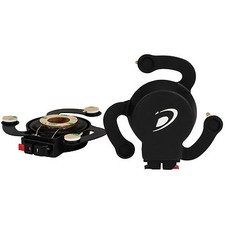 Dayton Audio DAEX25 Sound