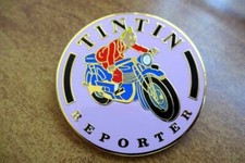 1 TIM UND STRUPPI TIN TIN