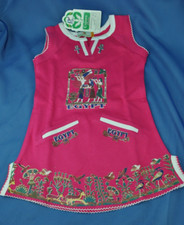 Süßes Kleid * Kleidchen *