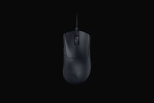 Razer DeathAdder V3 Gaming