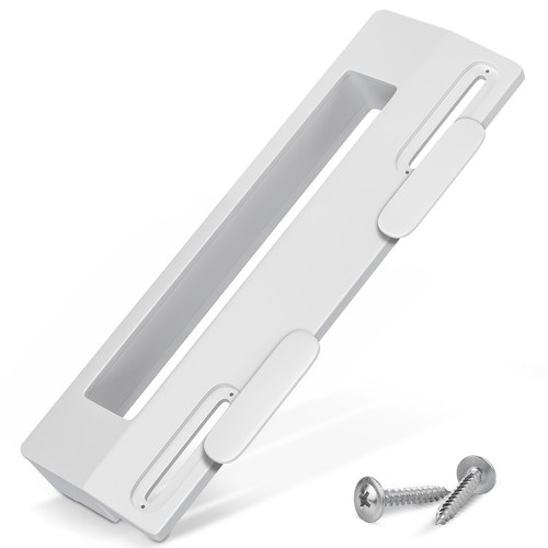 Türgriff universal 187mm