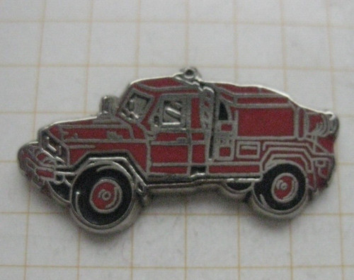 Feuerwehr einsatzfahrzeug - feuerwehr,