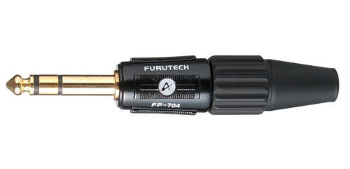 Furutech 704g 704 - 704, (g)