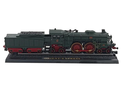 Editions atlas modelleisenbahn - atlas,