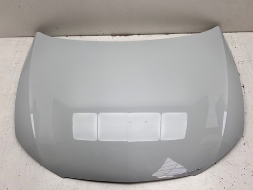Seat leon mk3 facelift - seat, 5f