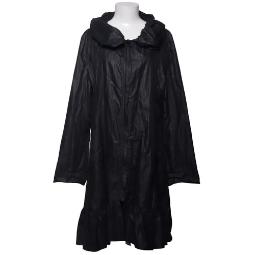 Erich fend mantel damen - erich,