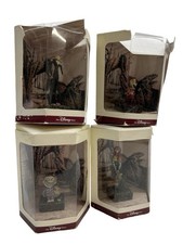 Disney Tiny Kingdom Nightmare