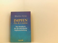 Impfen Pro & Contra: Das
