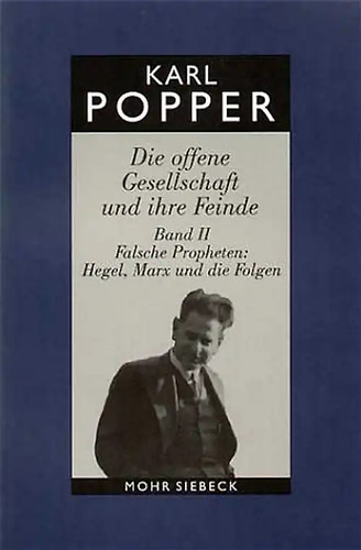 Gesammelte werke deutscher - gesammelte,