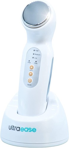 vibrationsfreies