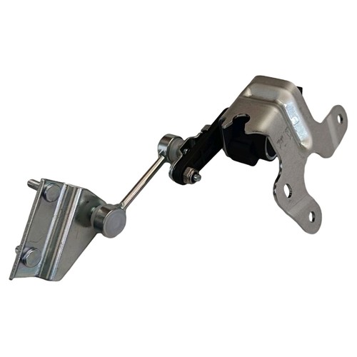 Sensor leuchtweitenregulierung - sensor,