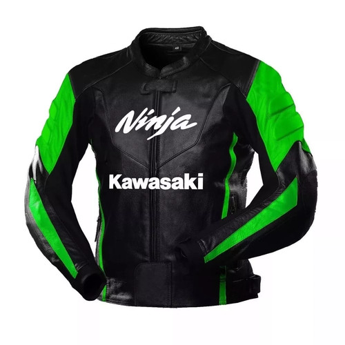 Bikerjacke biker lederjacken - biker,