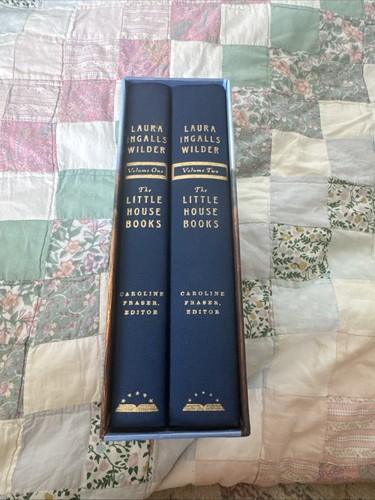 The little house books laura - books,