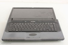 GU334AA Laptop Computer HP