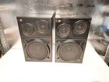 Heco Phon 2 – Hochwertige