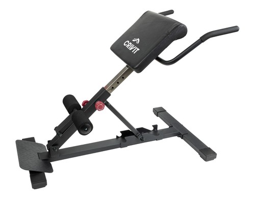 Crivit multitrainer - crivit,