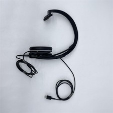 Sennheiser SC 135 USB-C