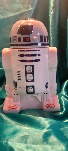 Star wars keksdose - star,