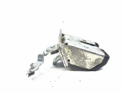 Opel corsa f08 - f08,, f68