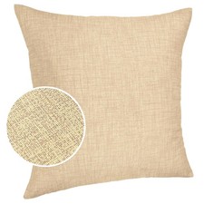 Kissenbezug Kissenhülle