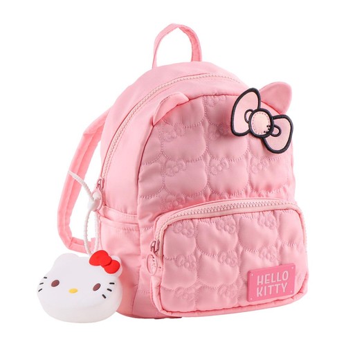 Rucksack casual fashion hello - rucksack,