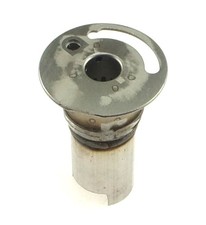 Eberspacher Hydronic D5WS