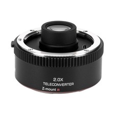 Viltrox 2X Telekonverter Für