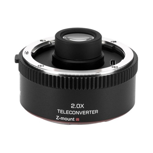 Viltrox telekonverter für - viltrox,