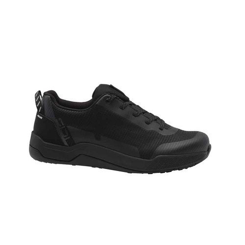Sidi motus flat mtb gravel - motus,