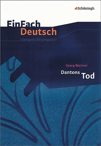 Einfach deutsch - einfach,