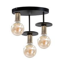 Deckenleuchte Deckenlampe