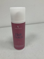 VENICEBEAUTY - Hair Botox -