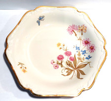 Zierteller Mitterteich Bavaria