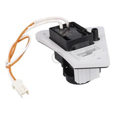 Kondenswasserpumpe wie