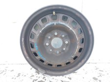 felge für FIAT UNO II (158)