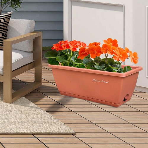 Blumenkasten für fenster - für,