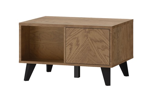 Couchtisch cozy - couchtisch,