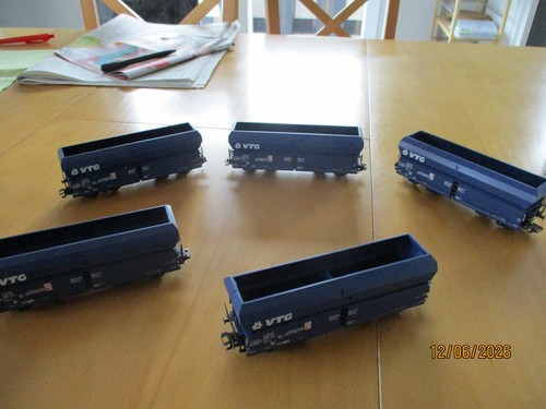 Märklin 46264 05 h0 - -,