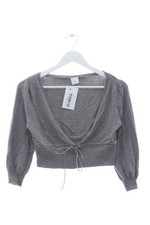 CAMAIEU Bolero Damen Jacke Gr