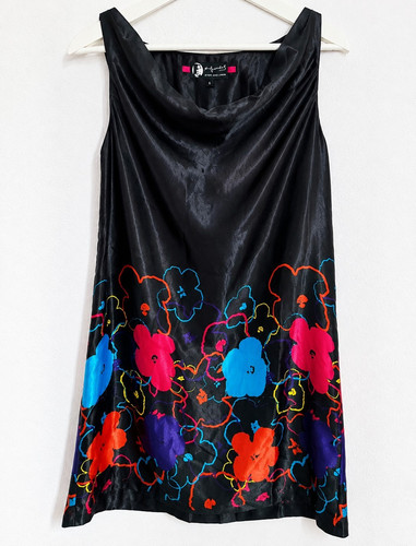 Andy warhol pepe jeans - by,
