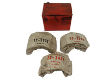 (598) GLYCO H712/5 0,50mm