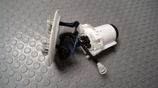 Kraftstoffpumpe Opel Zafira