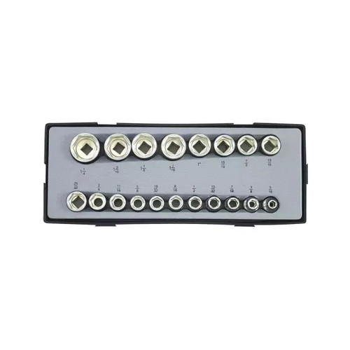 Force t4194 nuss - force, nuss-satz