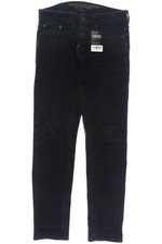 American Eagle Outfitters Jeans Herren Hose Denim Jeanshose Gr. W28 ... #b7ksmgr