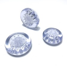 4 Stück mobile Räder für