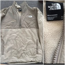 The North Face Windbreaker Gr